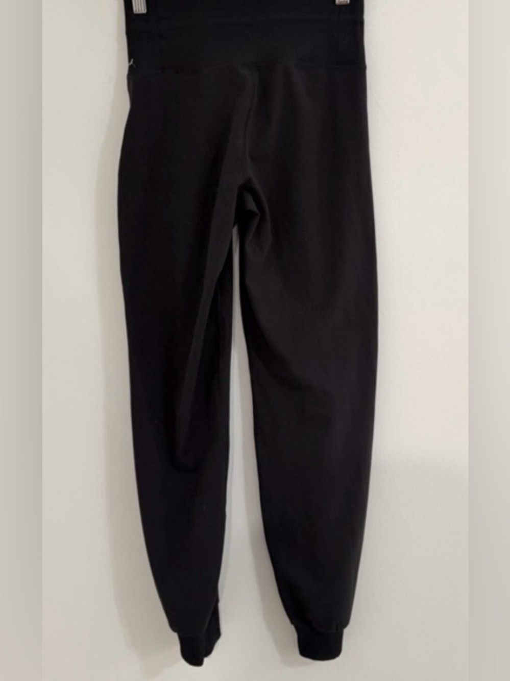 Vuori Daily Jogger, Size S - Picture 7 of 8